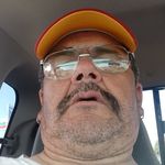 David Alan Burris - @davidalan115 - Instagram