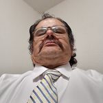 David Alan Burris - @davidalanburris - Instagram