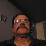 David Burris - @alanburris6320 - Instagram
