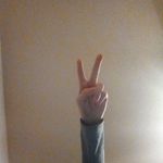 luke burris - @lukealanburris - Instagram