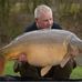 Alan Butterfield - Facebook