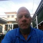 Alan Butterfield - @butterfieldalan - Instagram