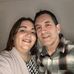 Alan Butterfield - Facebook