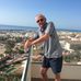 Alan Butterfield - Facebook