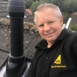 Alan Butterfield - @ab_heating_engineer - Instagram