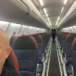 Alan Butterfield - @alanbutterfieldi - Instagram