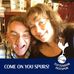 Alan Butterfield - Facebook