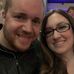 Alan Butterfield - Facebook