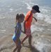 Alan Butterfield - Facebook