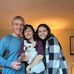 Alan Butterfield - Facebook