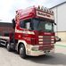 Alan Butterfield - Facebook