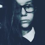 alana_butterfield - @alana_butterfield - Instagram
