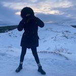 Alana Butterfield - @alana.butterfield - Instagram