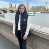 Alana Butterfield - @alana.butterfield0 - TikTok