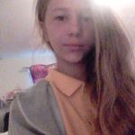 alana butterfield - @alanabutterfield - Instagram