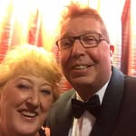 Alan Buttery - @buttery.alan - Instagram