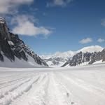 Alan Buttery - @alanbuttery - Instagram