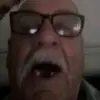 Alan Buttery - @ian.is.my.daddy - TikTok