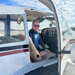 Alan Buttery - @alan.buttery - Instagram