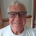 Alan Buttery - Facebook