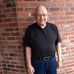 Alan Buttery - Facebook
