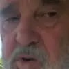 alanbuttery - @alanbuttery - TikTok