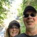 Debbie Alan Buttery - Facebook