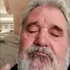 zak prins - @alan.buttery.is.hot - TikTok
