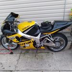 Alan  Button - @button9708 - Instagram