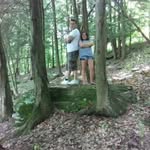 Alan Button - @1.800.e.floors - Instagram