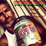 Alan Button - @alanbutton - Instagram
