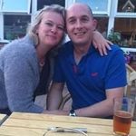 Alan Button - @alan.button - Instagram