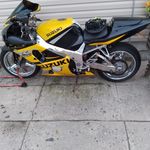 Alan Button - @abutton19700 - Instagram