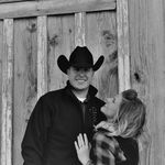 Alan Button - Realtor - @denton_realtor - Instagram