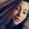 alana💜💙😘 - @alana_button - TikTok