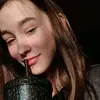 Alana🥀 - @alanalea.button - TikTok