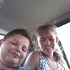 Alana Button - @alanabutton - TikTok