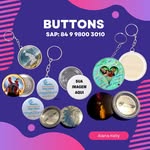 Alana Buttons - @alana_buttons - Instagram