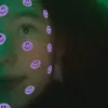 alanalea - @alanaleabutton988 - TikTok