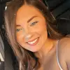 alanna 💛 - @alannabutton - TikTok