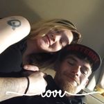 Bruce Alan Alan Button Jr. - @buttonjr.brucealan - Instagram