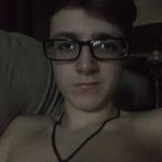 Michael Alan Button - @newenglandpatriots66 - Instagram