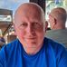 Alan Buttrick - Facebook