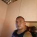 Alan Patrick - Facebook
