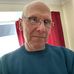 Alan Bonham - Facebook