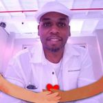 Alan Bynum - @alibundy2 - Instagram
