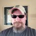 Alan Bynum - Facebook