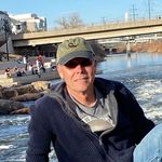 Alan Bynum - @6308alan - Instagram