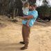 Allen Bynum - Facebook