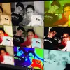 alan - @_alanccabrera_ - TikTok